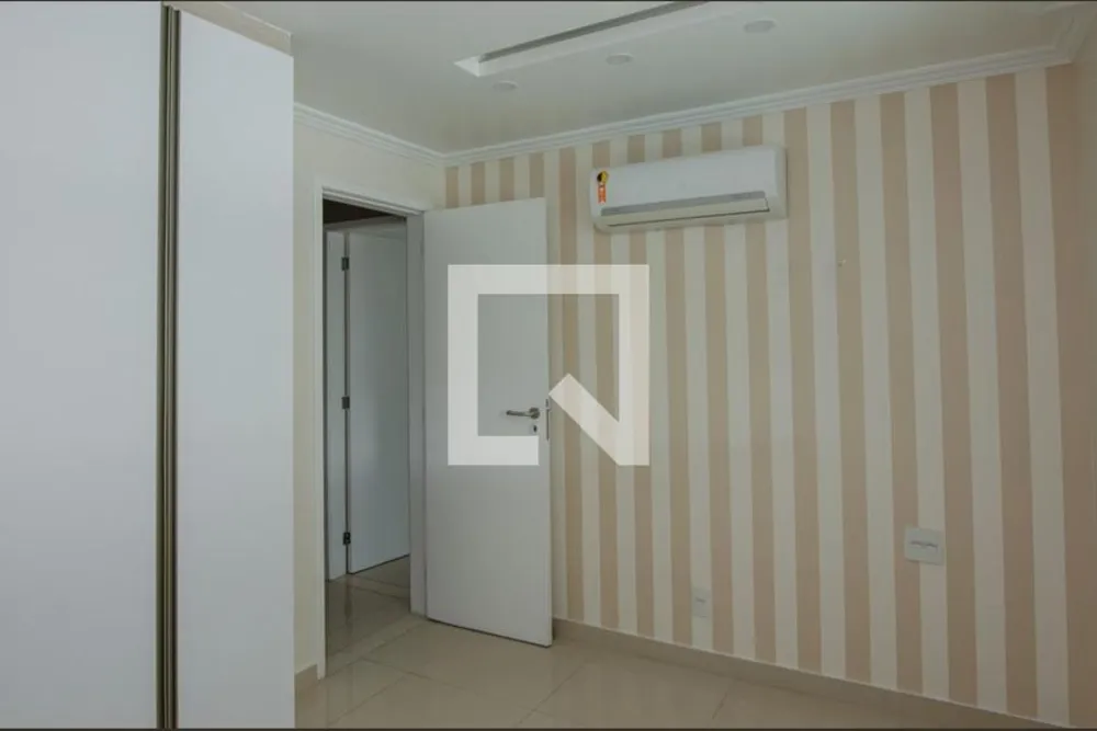 Apartamento, 4 quartos, 138 m² - Foto 59