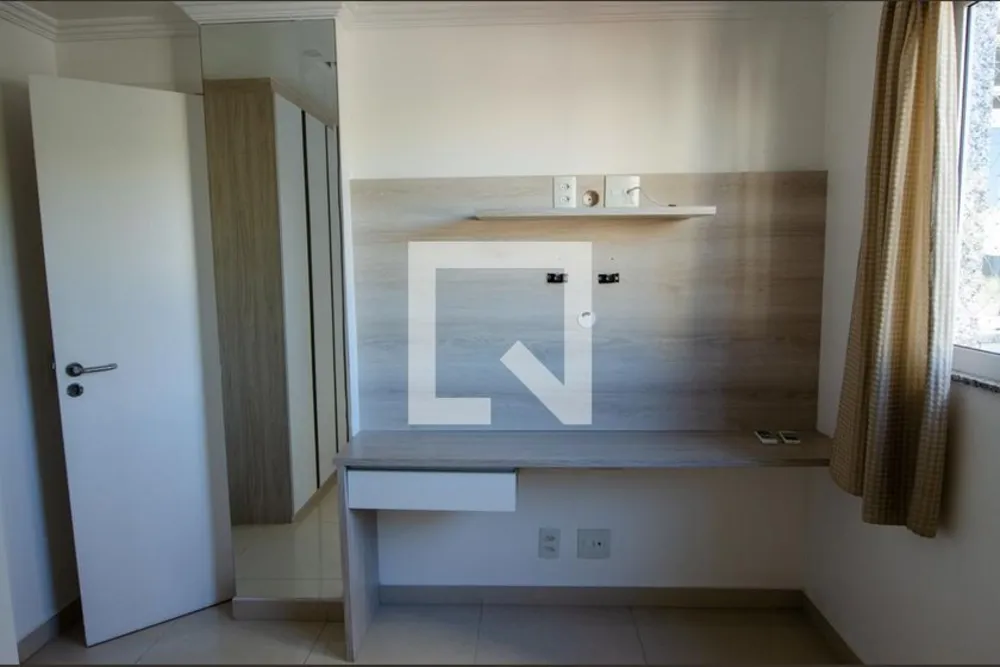 Apartamento, 4 quartos, 138 m² - Foto 53