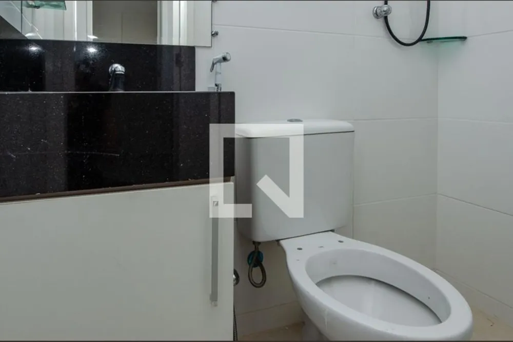 Apartamento, 4 quartos, 138 m² - Foto 40