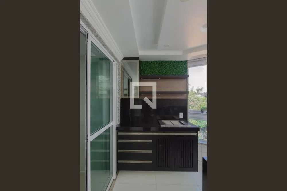 Apartamento, 4 quartos, 138 m² - Foto 22