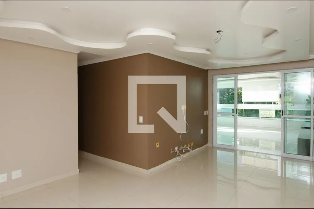 Apartamento, 4 quartos, 138 m² - Foto 11
