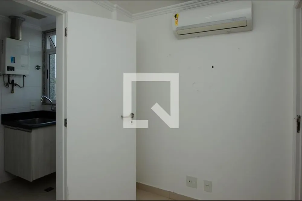 Apartamento, 4 quartos, 138 m² - Foto 45