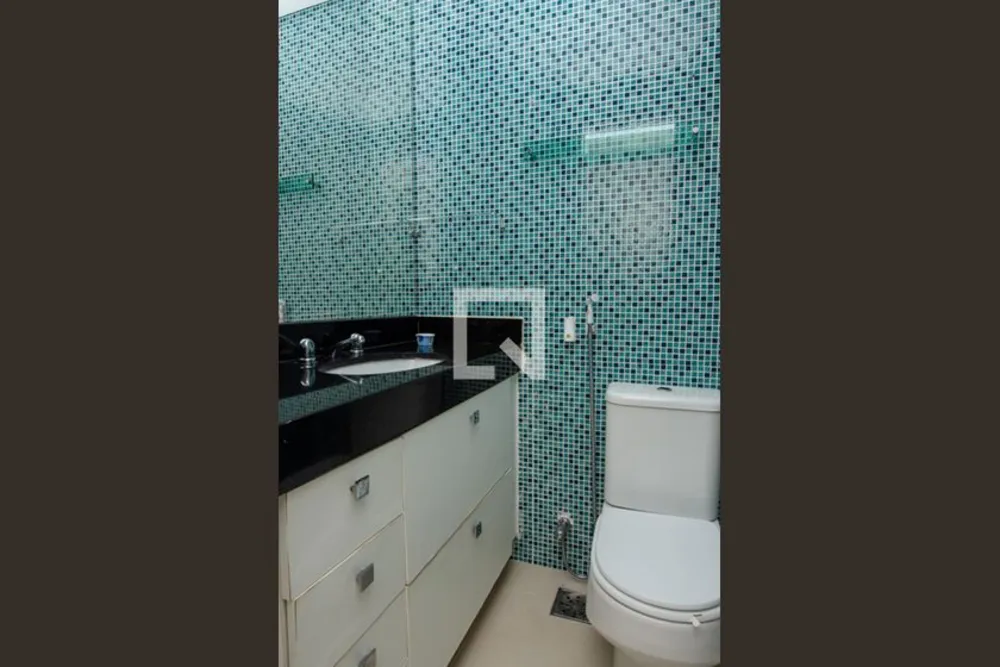 Apartamento, 4 quartos, 138 m² - Foto 23