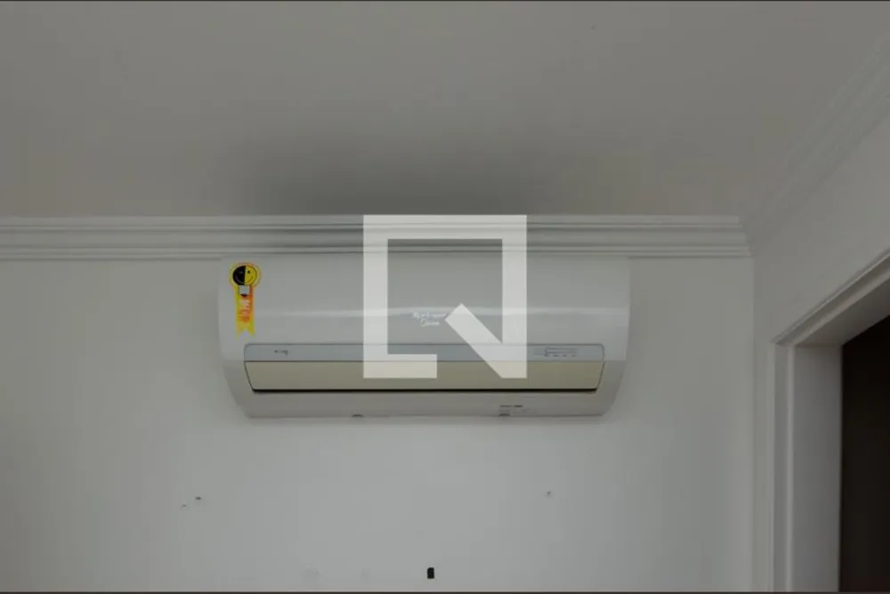 Apartamento, 4 quartos, 138 m² - Foto 26
