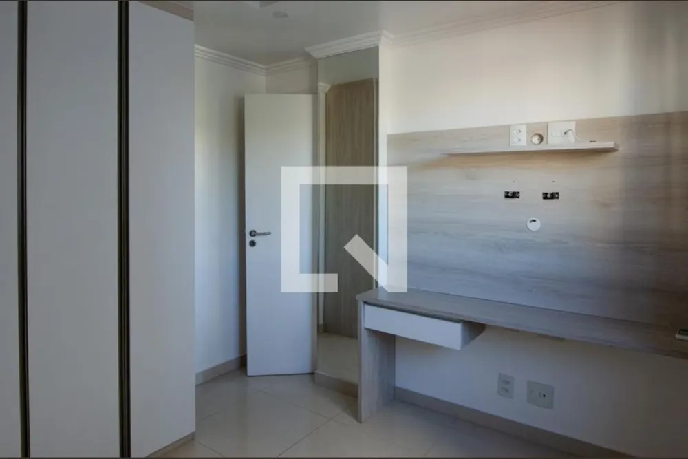 Apartamento, 4 quartos, 138 m² - Foto 54