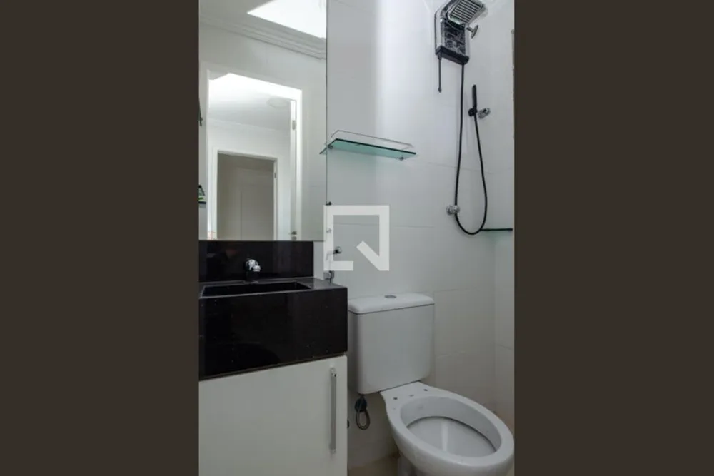 Apartamento, 4 quartos, 138 m² - Foto 24