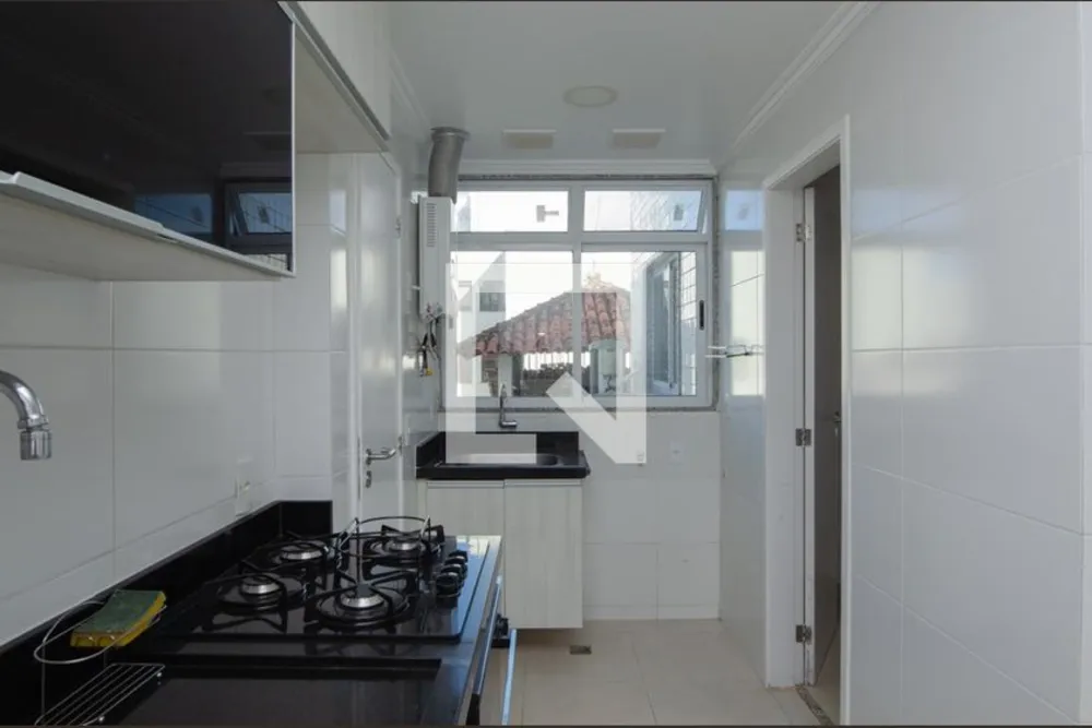 Apartamento, 4 quartos, 138 m² - Foto 29