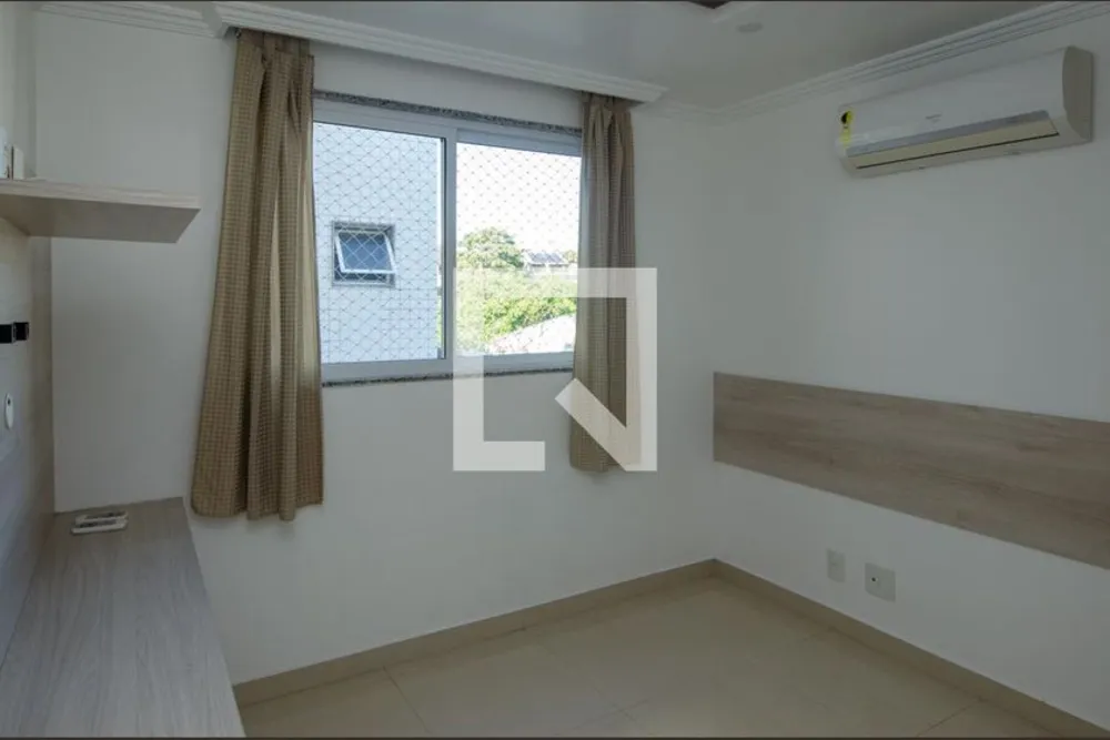 Apartamento, 4 quartos, 138 m² - Foto 4