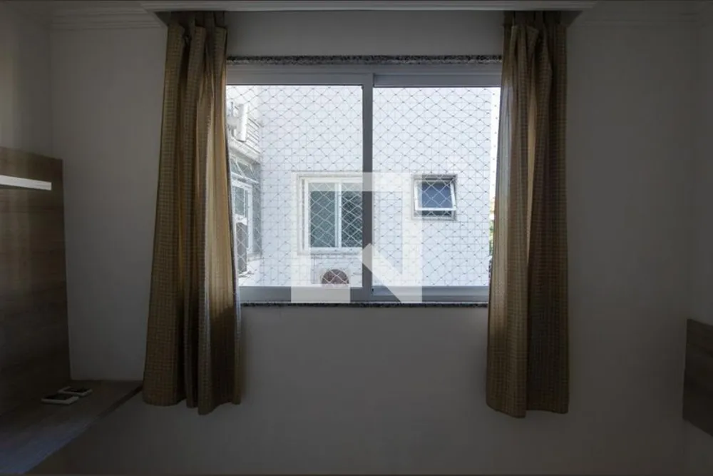 Apartamento, 4 quartos, 138 m² - Foto 6