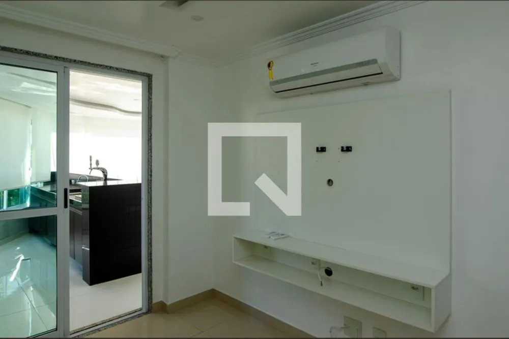 Apartamento, 4 quartos, 138 m² - Foto 7