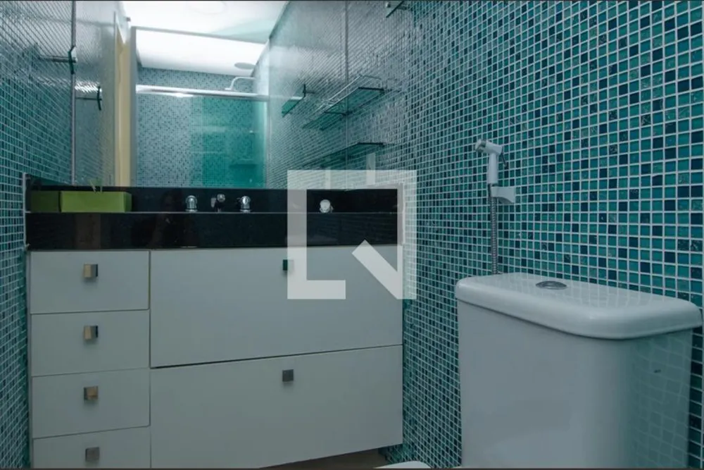 Apartamento, 4 quartos, 138 m² - Foto 36