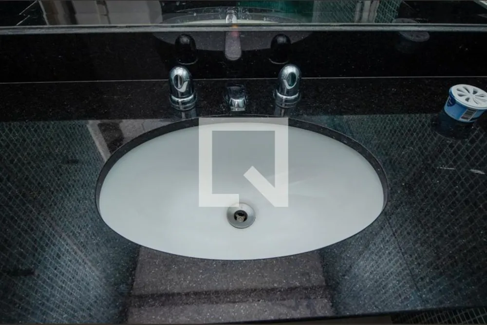 Apartamento, 4 quartos, 138 m² - Foto 60