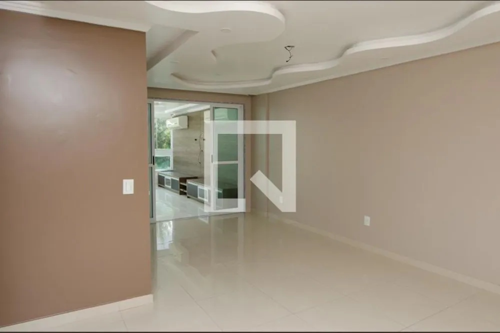 Apartamento, 4 quartos, 138 m² - Foto 12