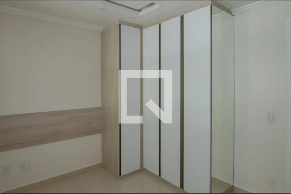 Apartamento, 4 quartos, 138 m² - Foto 33
