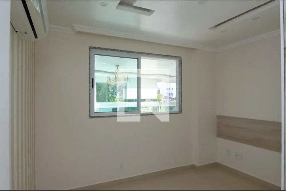 Apartamento, 4 quartos, 138 m² - Foto 10