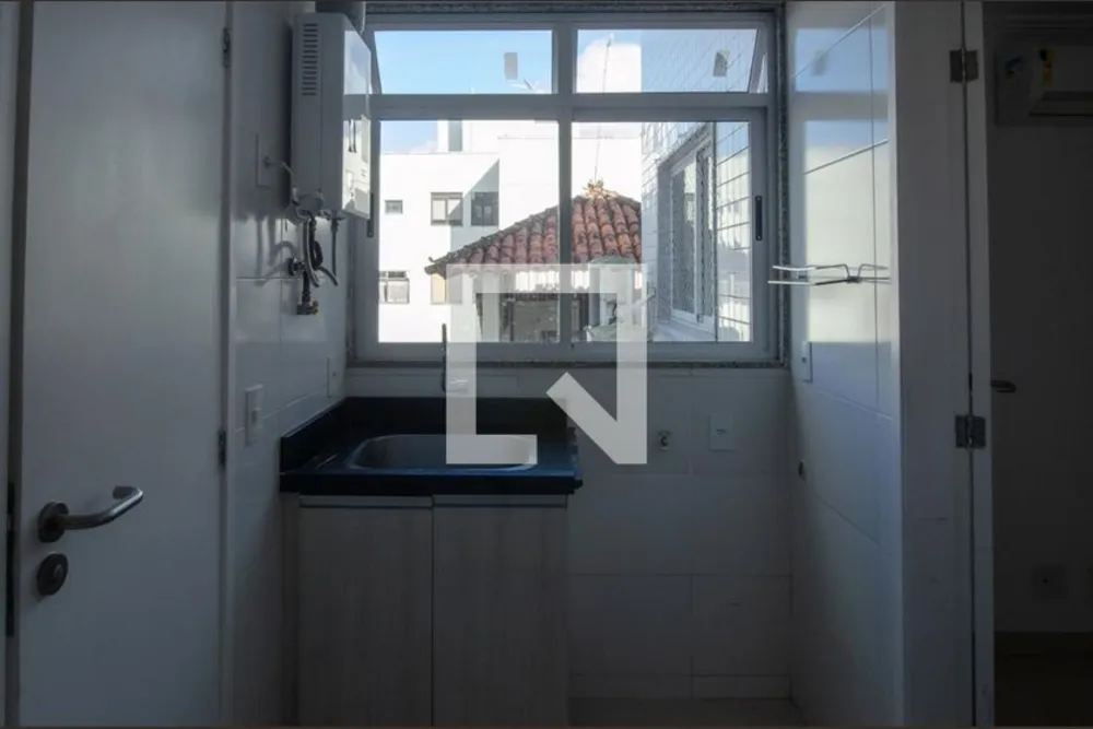 Apartamento, 4 quartos, 138 m² - Foto 28
