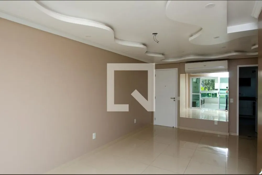 Apartamento, 4 quartos, 138 m² - Foto 14