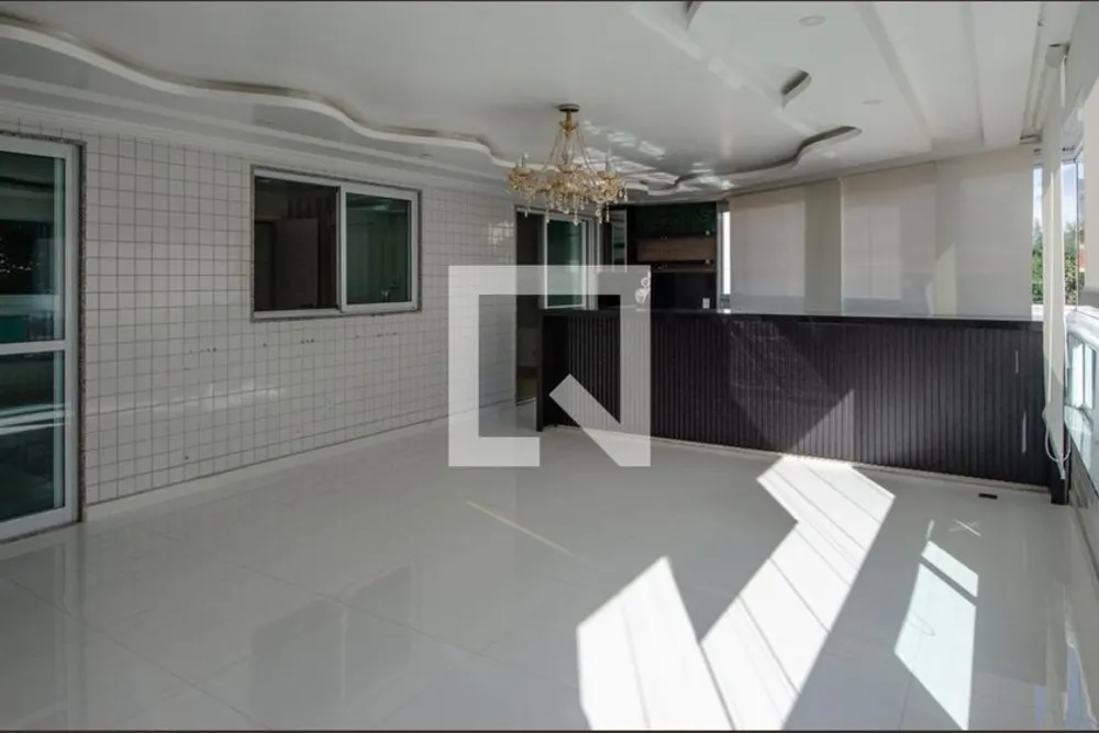 Apartamento, 4 quartos, 138 m² - Foto 17