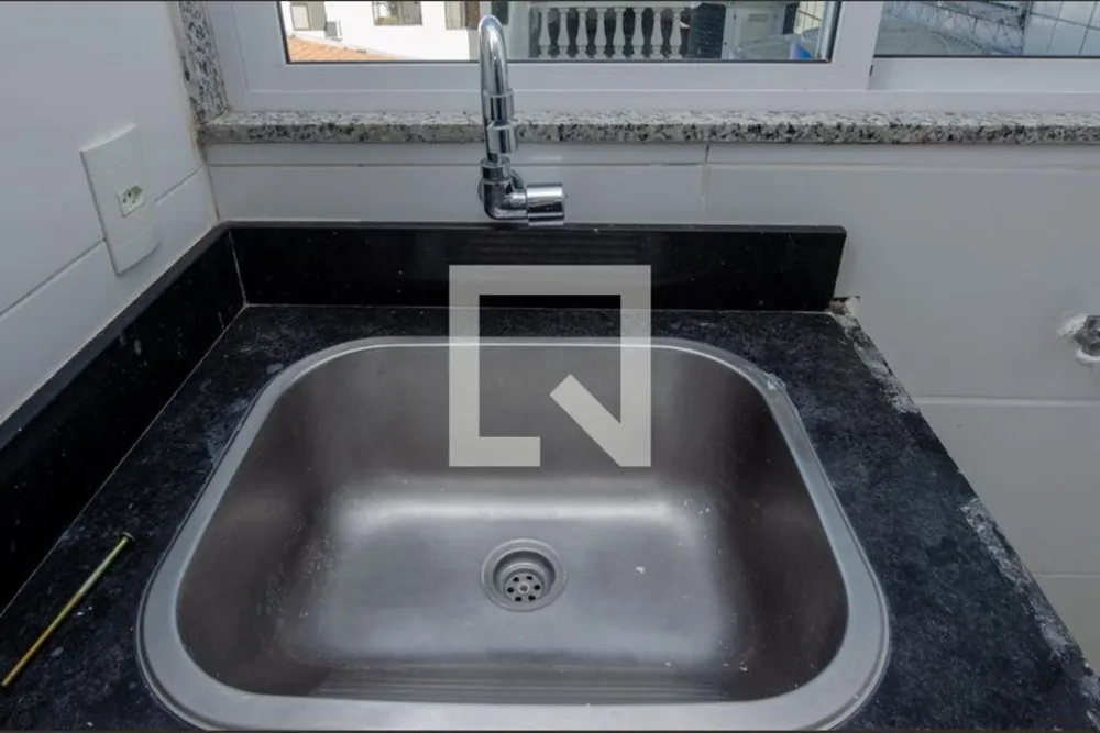 Apartamento, 4 quartos, 138 m² - Foto 58