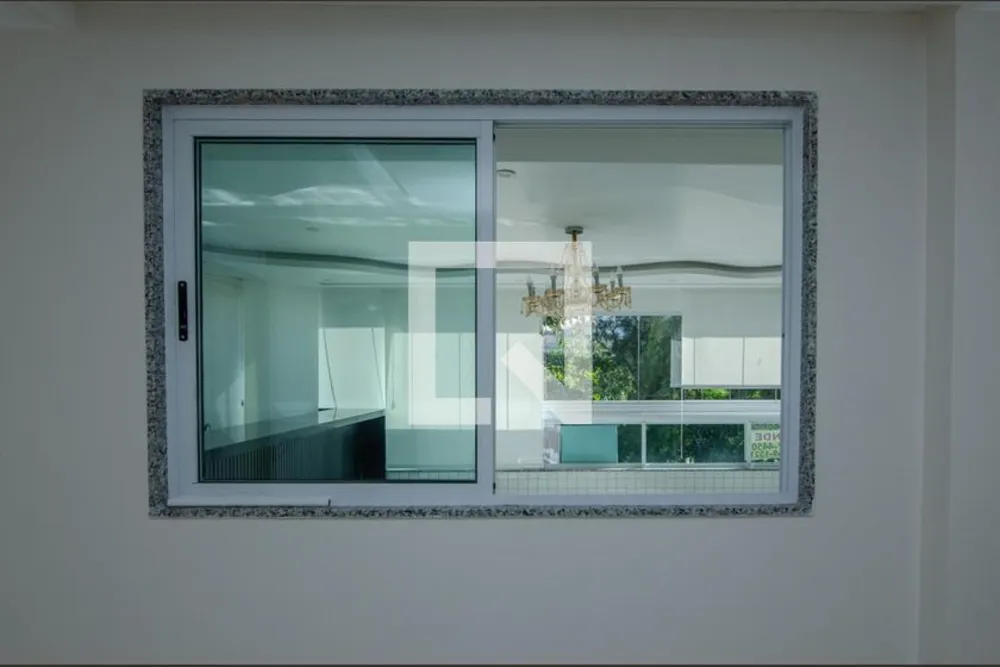 Apartamento, 4 quartos, 138 m² - Foto 57