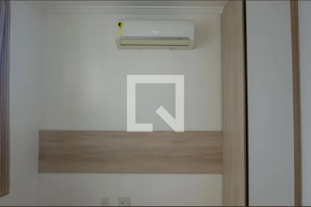 Apartamento, 4 quartos, 138 m² - Foto 51