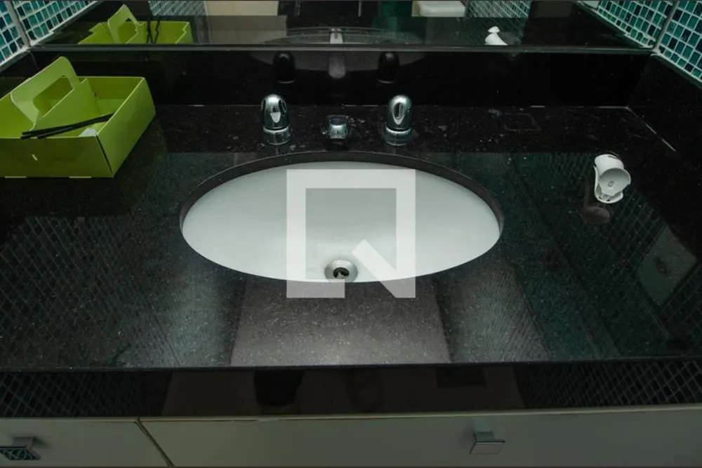 Apartamento, 4 quartos, 138 m² - Foto 32