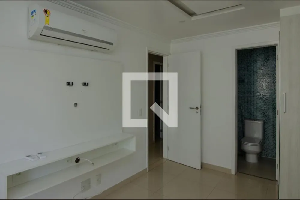 Apartamento, 4 quartos, 138 m² - Foto 31