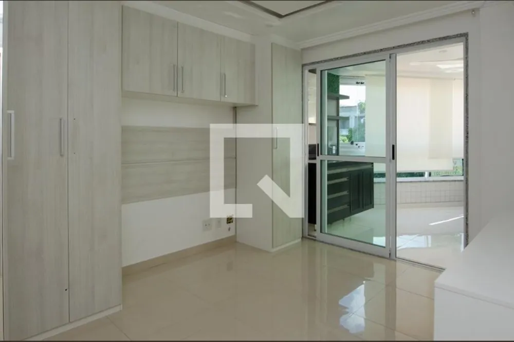 Apartamento, 4 quartos, 138 m² - Foto 3