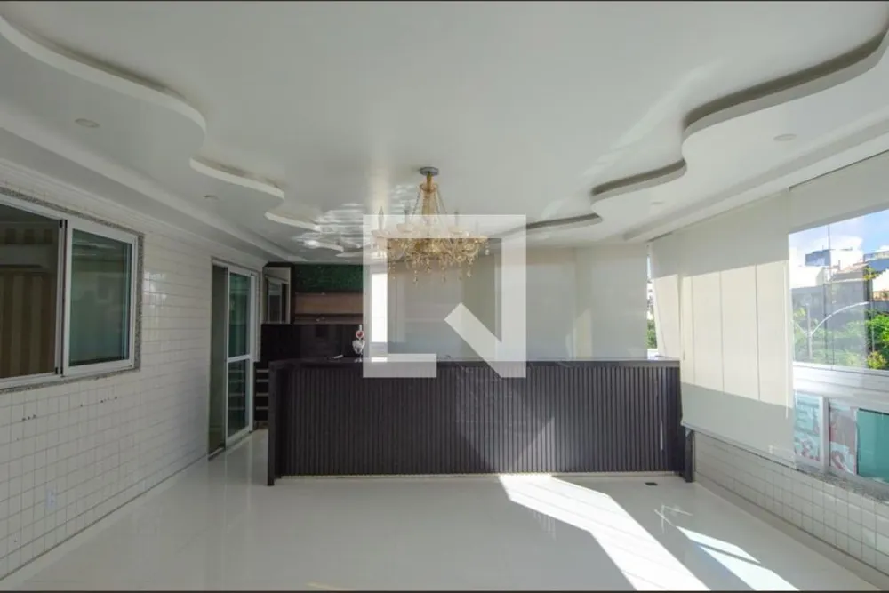 Apartamento, 4 quartos, 138 m² - Foto 18
