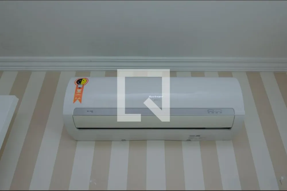 Apartamento, 4 quartos, 138 m² - Foto 1