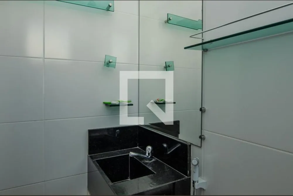 Apartamento, 4 quartos, 138 m² - Foto 27