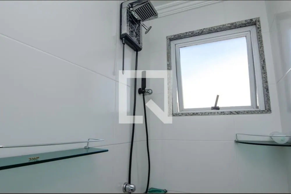 Apartamento, 4 quartos, 138 m² - Foto 8