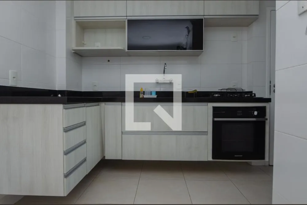 Apartamento, 4 quartos, 138 m² - Foto 30