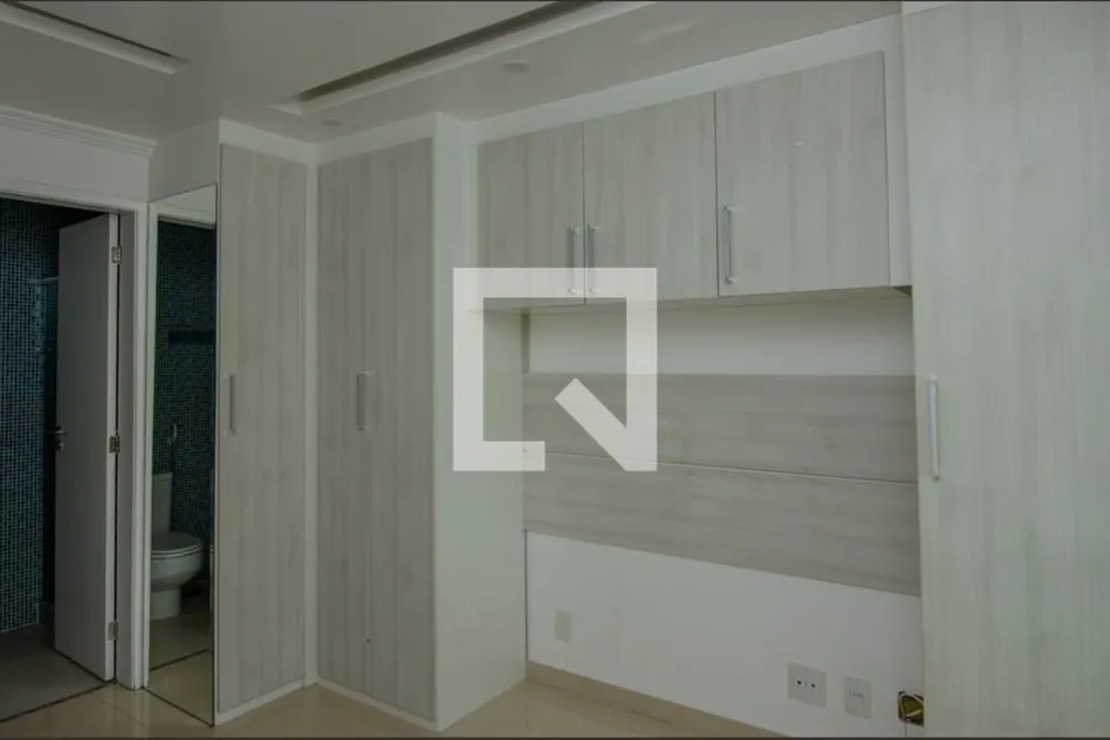 Apartamento, 4 quartos, 138 m² - Foto 48