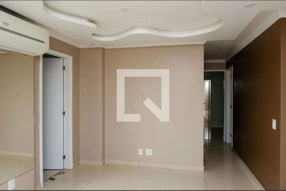 Apartamento, 4 quartos, 138 m² - Foto 15