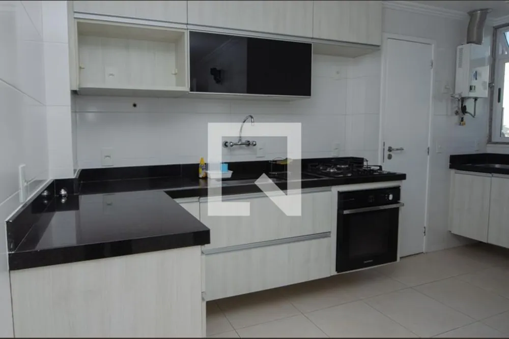 Apartamento, 4 quartos, 138 m² - Foto 41
