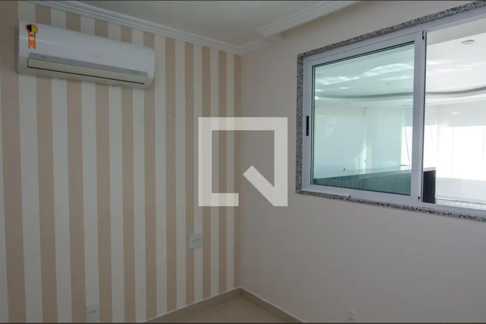Apartamento, 4 quartos, 138 m² - Foto 35