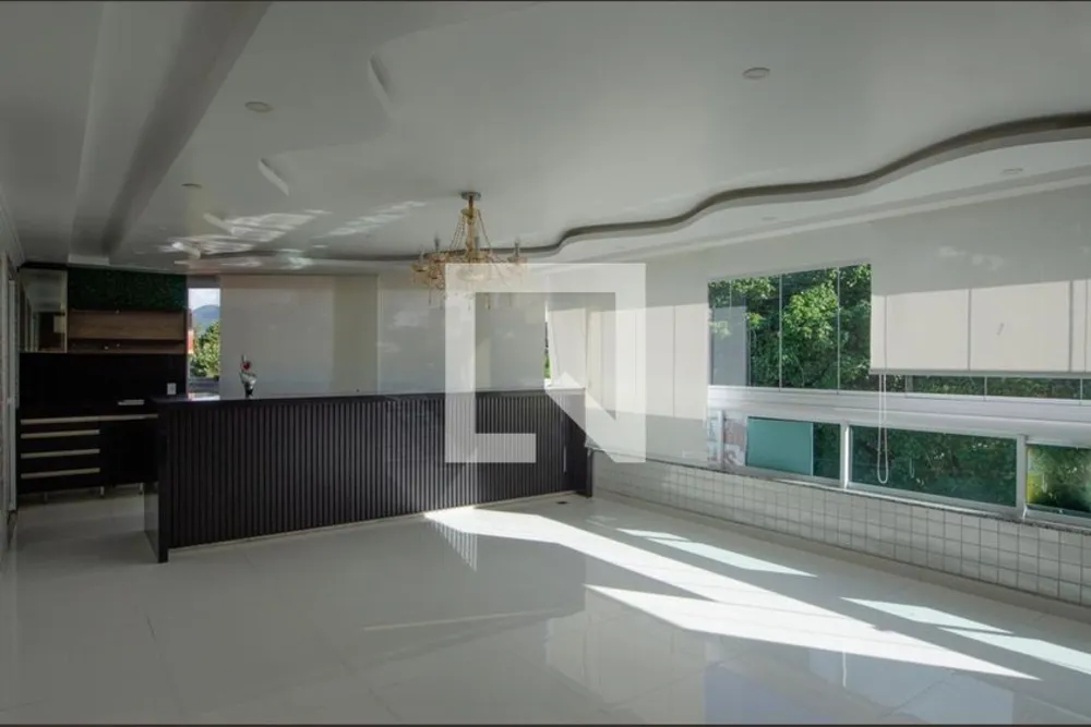 Apartamento, 4 quartos, 138 m² - Foto 16