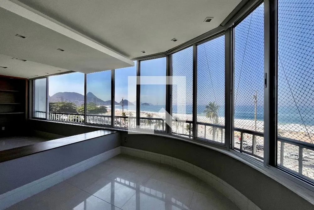 Apartamento, 3 quartos, 264 m² - Foto 10