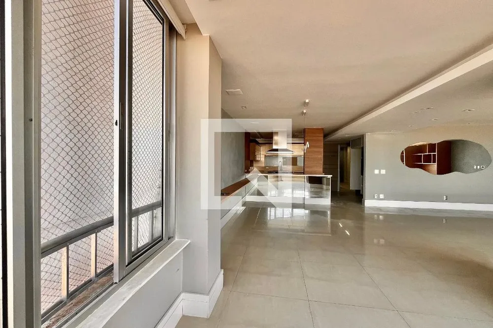 Apartamento, 3 quartos, 264 m² - Foto 8
