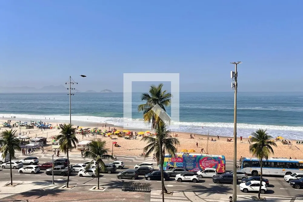 Apartamento, 3 quartos, 264 m² - Foto 12