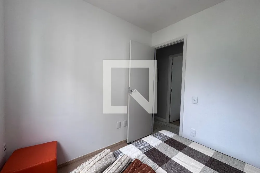 Apartamento, 2 quartos, 57 m² - Foto 24