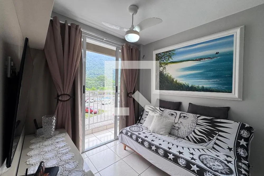 Apartamento, 2 quartos, 57 m² - Foto 11