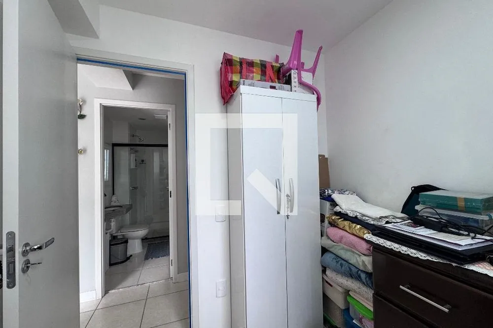 Apartamento, 2 quartos, 57 m² - Foto 61