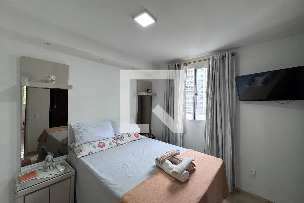 Apartamento, 2 quartos, 57 m² - Foto 19