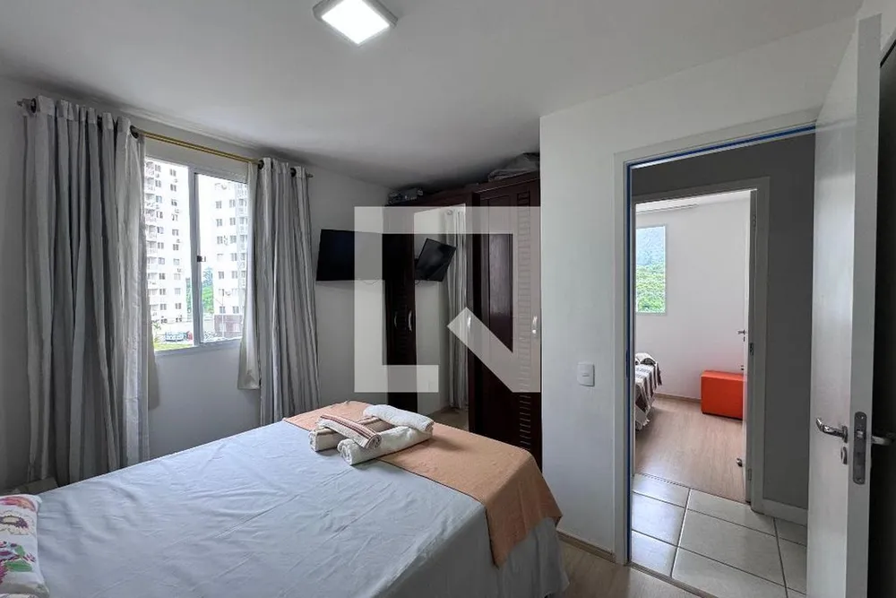 Apartamento, 2 quartos, 57 m² - Foto 46