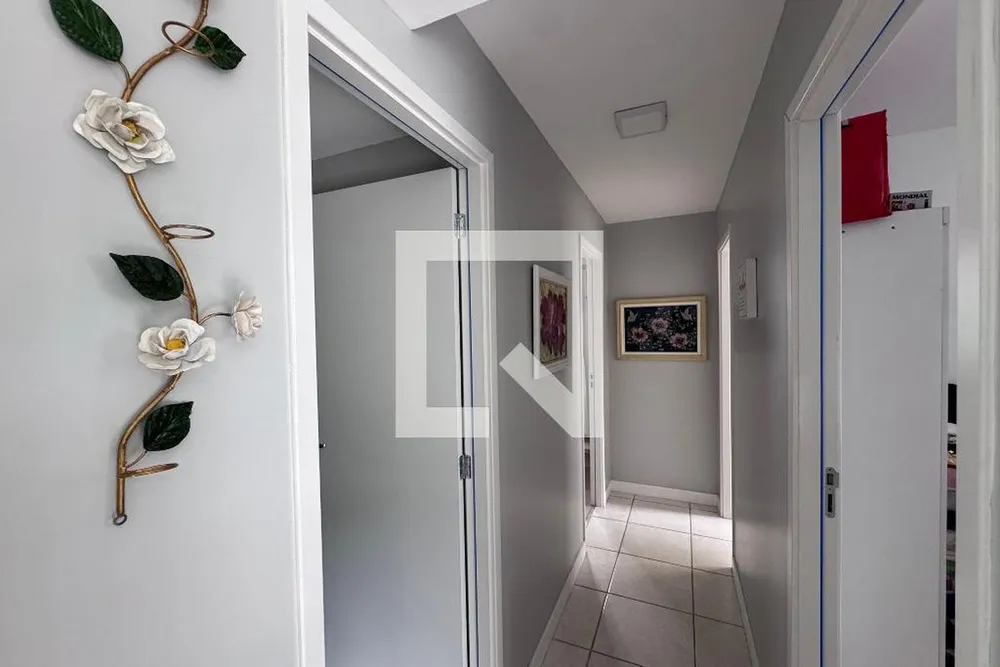 Apartamento, 2 quartos, 57 m² - Foto 18