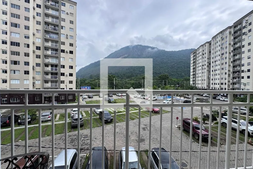 Apartamento, 2 quartos, 57 m² - Foto 15