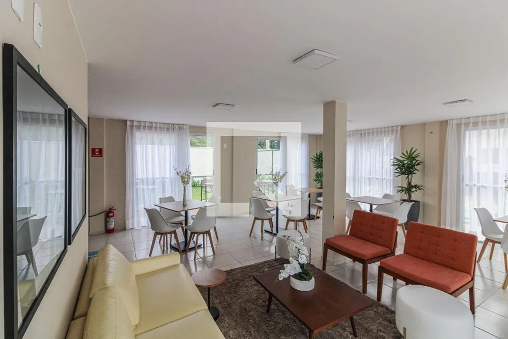 Apartamento, 2 quartos, 57 m² - Foto 41