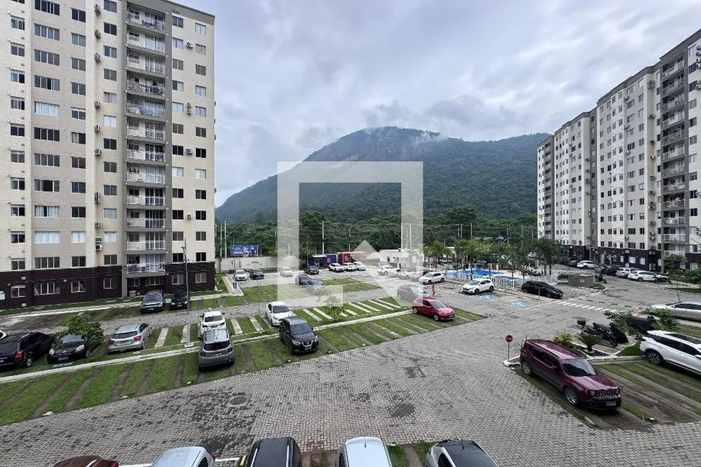 Apartamento, 2 quartos, 57 m² - Foto 17